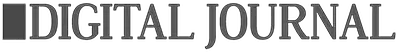 Digital-Journal